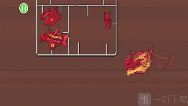 ���������������簲׿���ֻ���