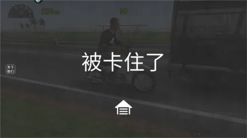 Ħ��ƽ��3d���عٷ���Ѱ�