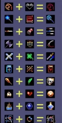 ���³Ǹ������