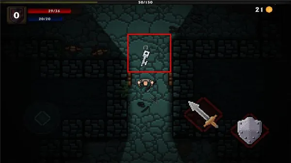 口袋盗贼高级版无限钻石汉化 口袋盗贼高级版无限钻石汉化