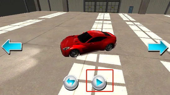 ͣ����ʦ3d��׿������