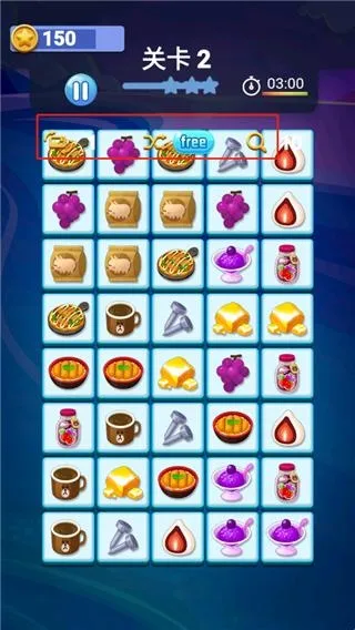 �����������ֻ����������
