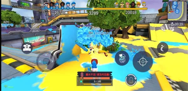 �����ɶ�1.2.6�汾