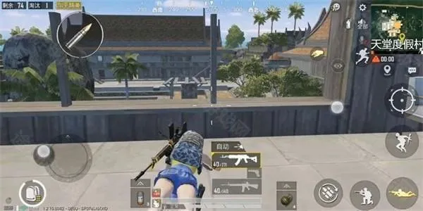 �̼�ս�����ʷ�����