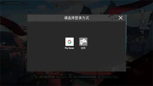 �̼�ս�����ʷ�����