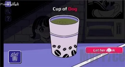 anomalouscoffee��׿���ֻ���