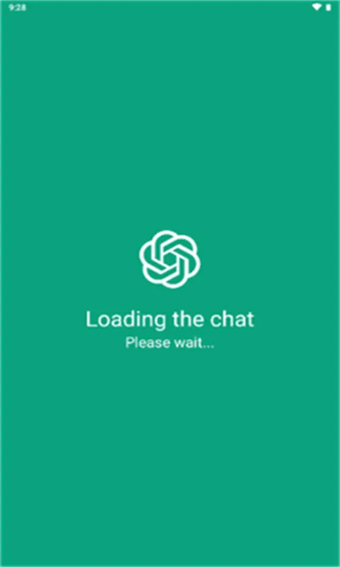 ChatGPT-52026�ٷ�����