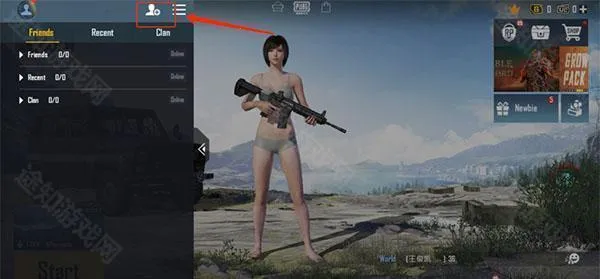 PUBG�����