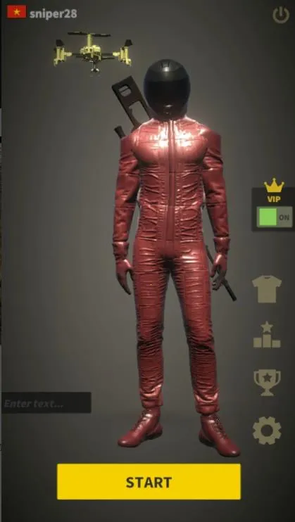 ս���ѻ���2026�ٷ����°汾