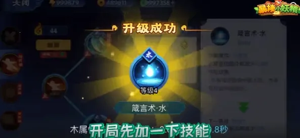 ����С����2026���°汾