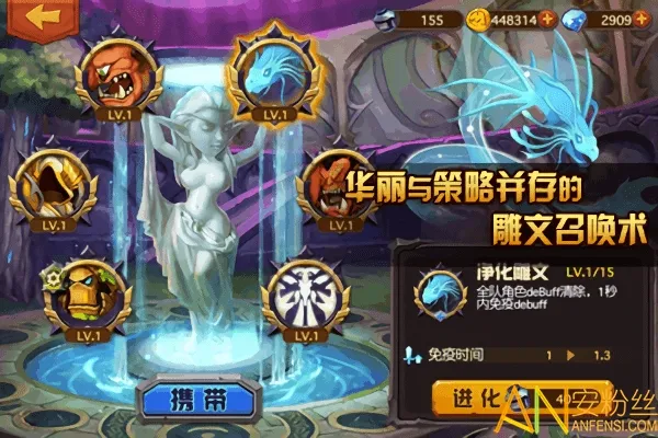 �����ħ��2026�ٷ����°汾