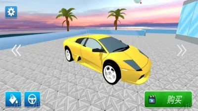 ���������2026�ٷ����°汾