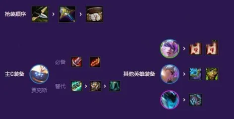 tftpbe�����