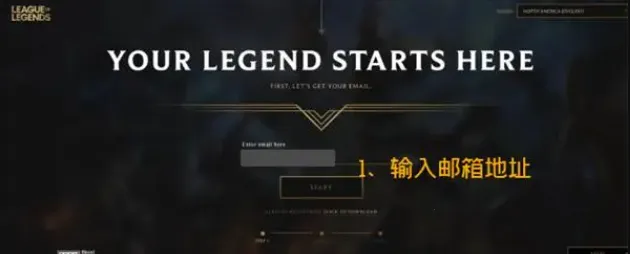 tftpbe�����