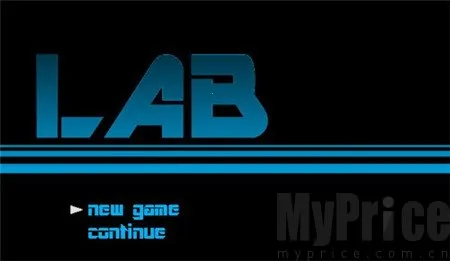 labstillalive