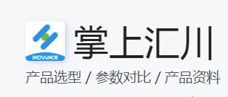 ���ϻ㴨2026���ذ�װ