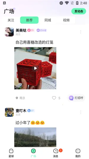 ����Լ��