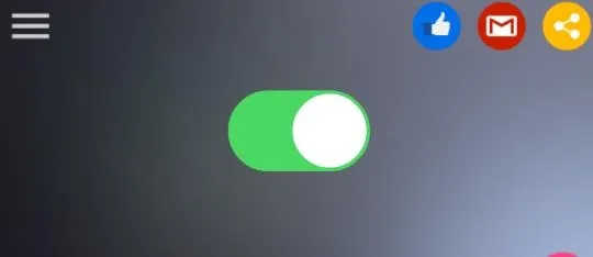 Control Center