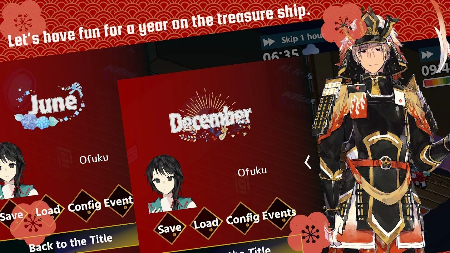 �ʺ纣2026�ٷ�����