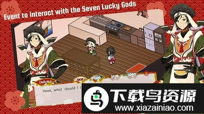 �ʺ纣2026�ٷ�����