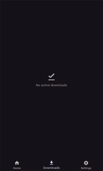 Toolcoin Toolcoin