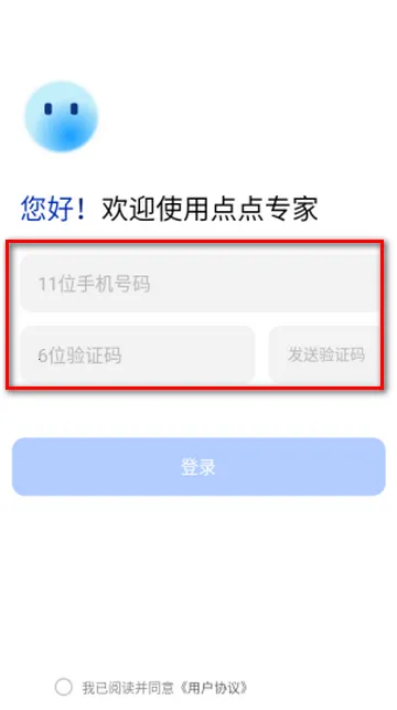 ���ר������