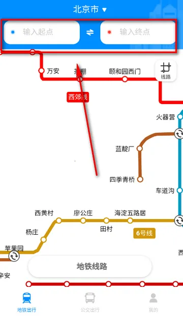 ʵʱ������������