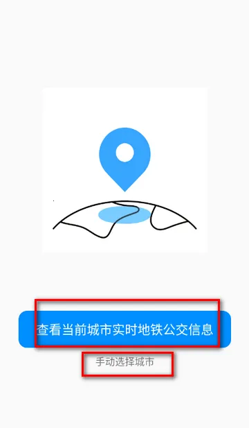 ʵʱ��������