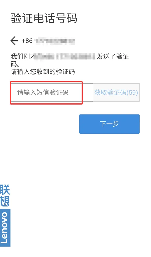 ���������۾�2026���°汾