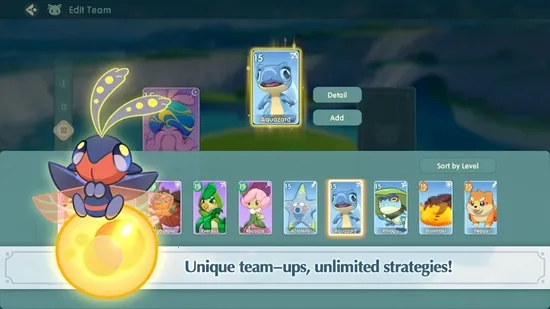 梦幻世界 梦幻世界