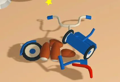 ��װ���2026���°汾