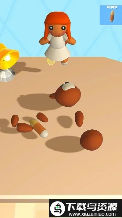 ��װ���2026���°汾