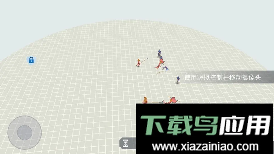 �Ŵ�ս��ģ��2026�ٷ�����
