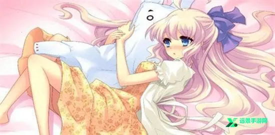 兽人拍卖会最新手机版 兽人拍卖会最新手机版