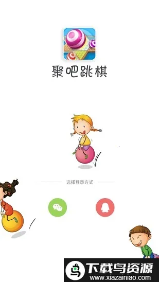 �۰�����