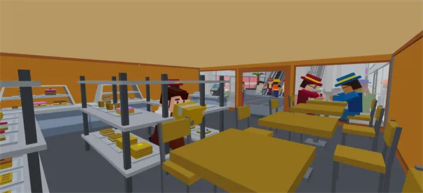 ģ���̳�