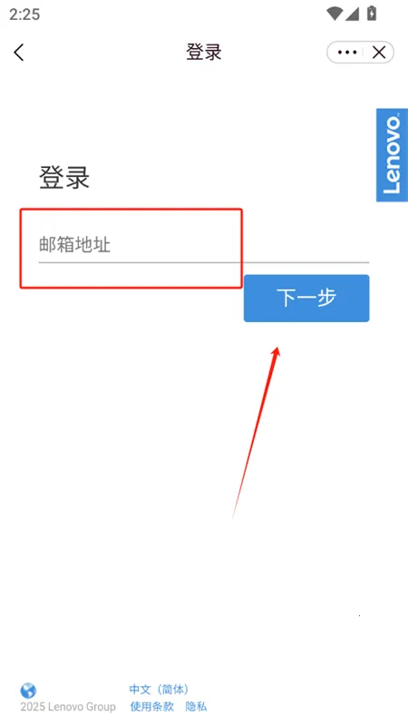 ����MyHub2026�ٷ����°汾