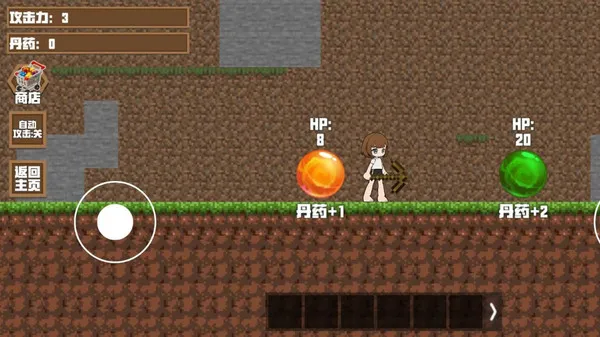 ��������2026�ٷ�����