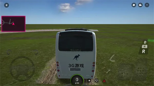 ��ô����ͼ4
