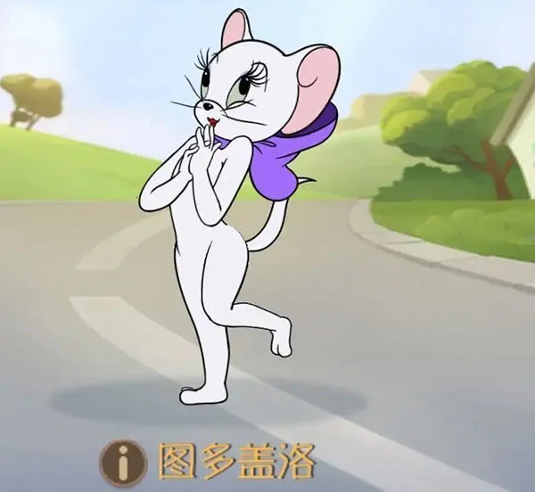 è����������2026���°汾