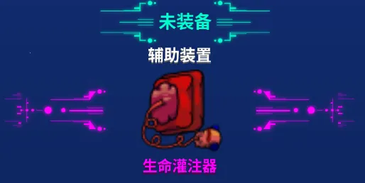 ������ҵ�����ֻ���