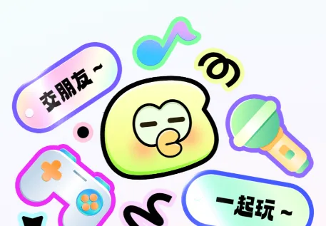 �������������ֻ���