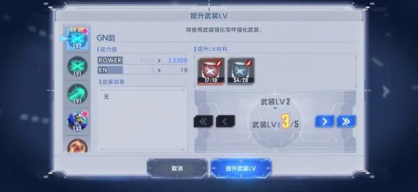 sd�ߴ�G�������㰲׿���ֻ���