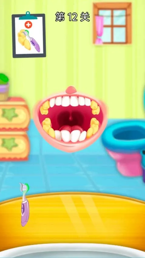 ��������ҽ