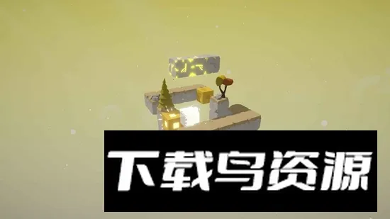 捕获立方体2026最新版本 捕获立方体2026最新版本