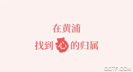 �Ϻ����������ֻ���