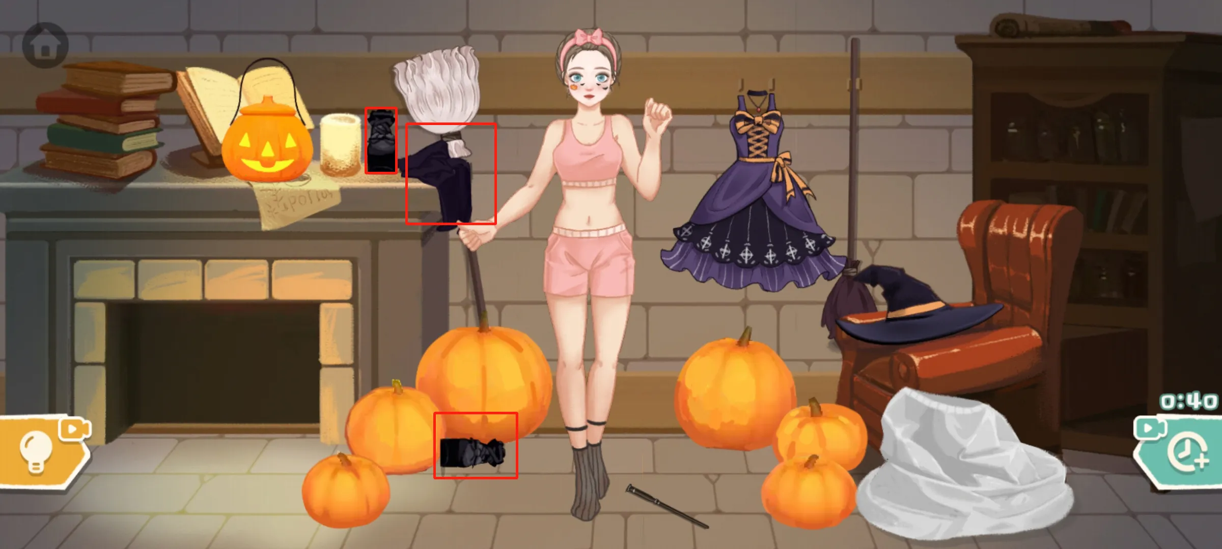 �������ɹ�2026�ٷ�����