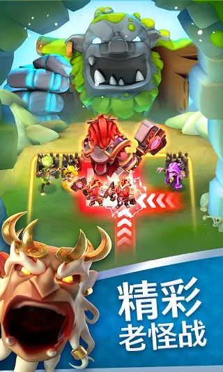�����ӵ´��������ֻ���
