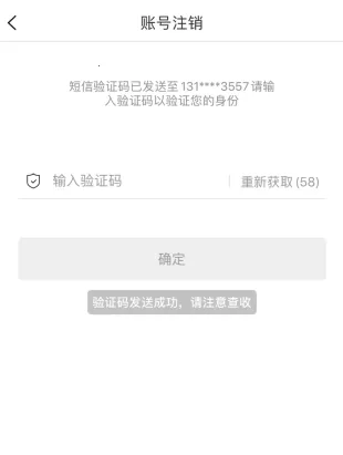 �������ѧ2026���°汾