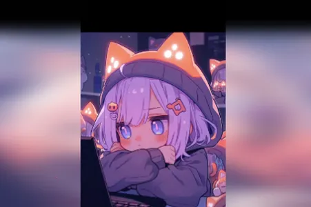 ��Ƶ�༭��